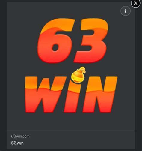 63win ph